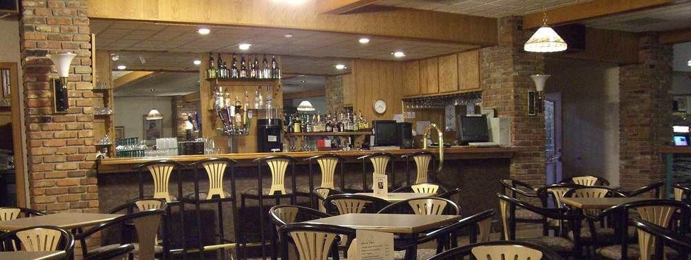 Fairmont Hot Springs Resort Anaconda Esterno foto