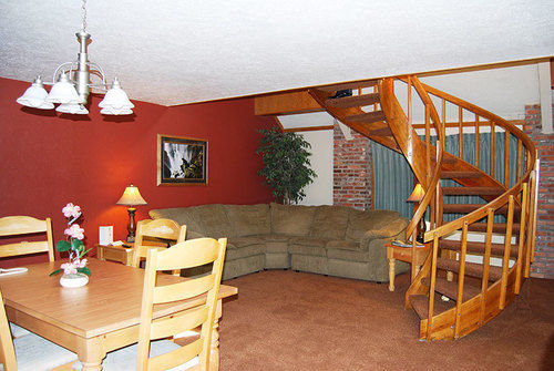 Fairmont Hot Springs Resort Anaconda Esterno foto