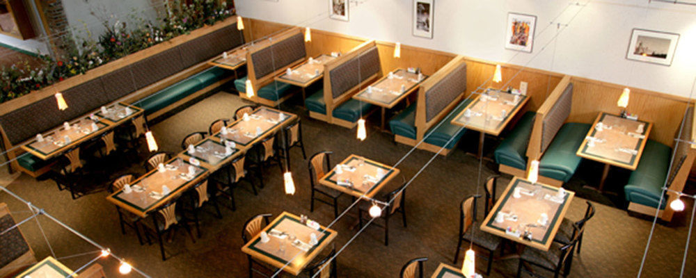 Fairmont Hot Springs Resort Anaconda Esterno foto
