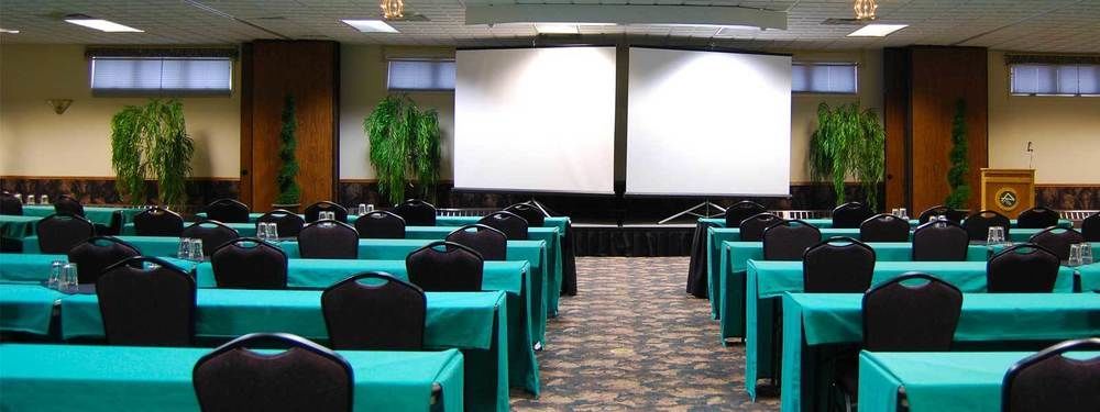 Fairmont Hot Springs Resort Anaconda Esterno foto